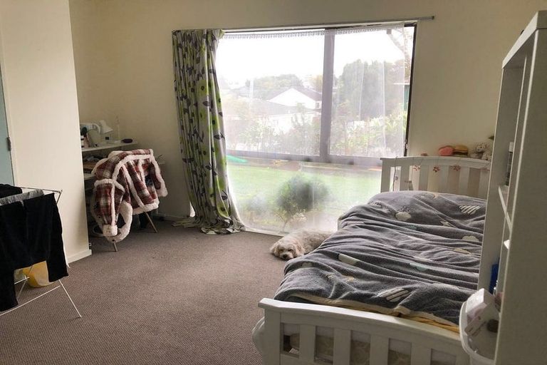 Photo of property in 36b Gibraltar Street, Howick, Auckland, 2014