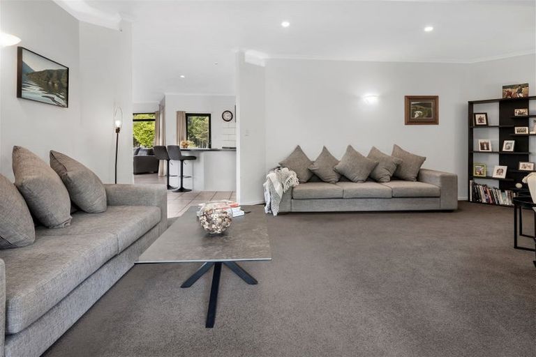 Photo of property in 86 Rarangi Road, Rarangi, Blenheim, 7273