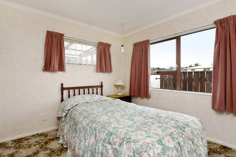 Photo of property in 2/607 Main Rd Stoke, Stoke, Nelson, 7011