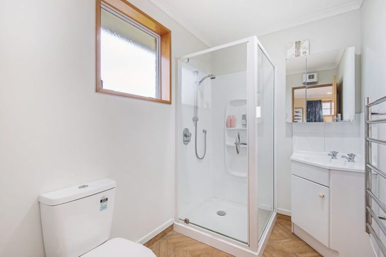 Photo of property in 20h Brighton Road, Green Island, Dunedin, 9018