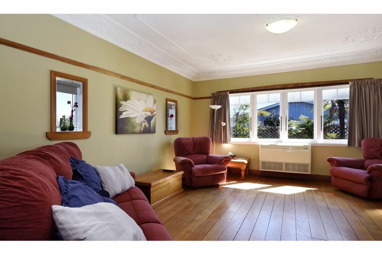 Photo of property in 1/137 Queen Street, Richmond, 7020