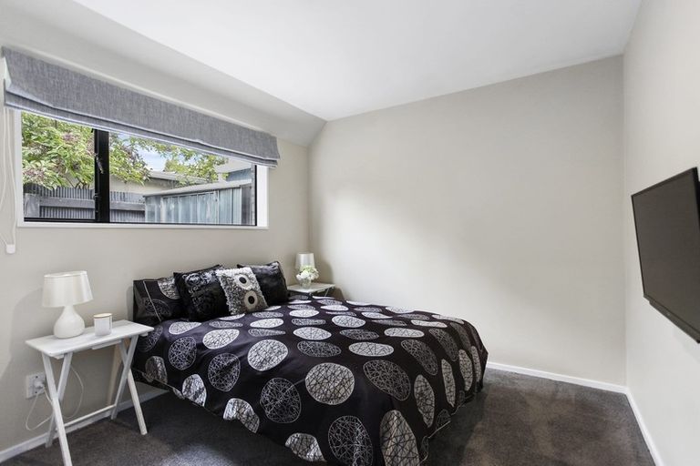 Photo of property in 78 Malvern Street, St Albans, Christchurch, 8014