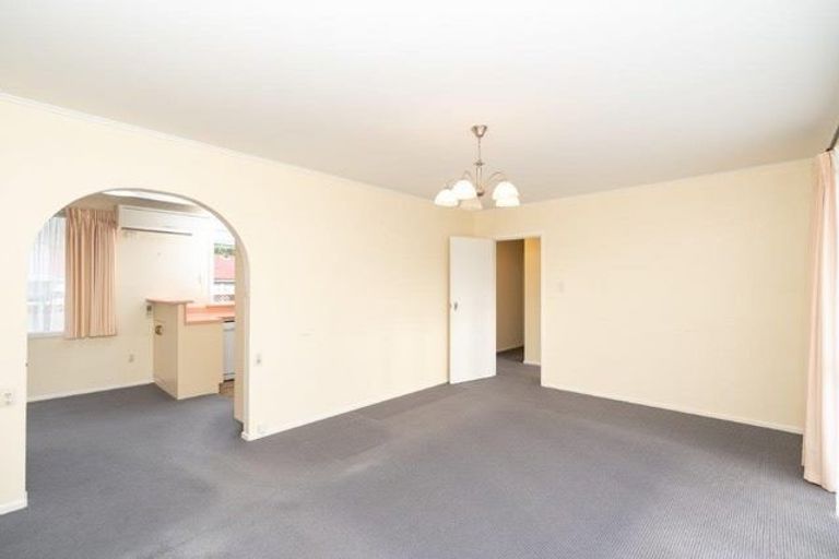 Photo of property in 21 Goodall Street, Dinsdale, Hamilton, 3204