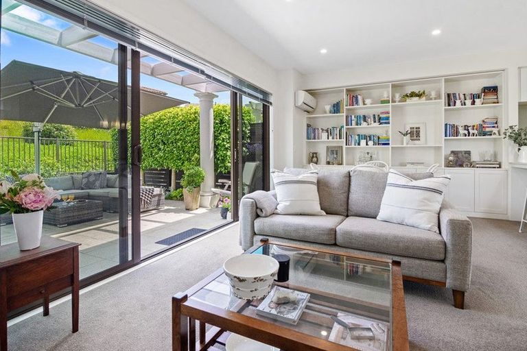 Photo of property in 101/140 Gills Road, Albany Heights, Auckland, 0632