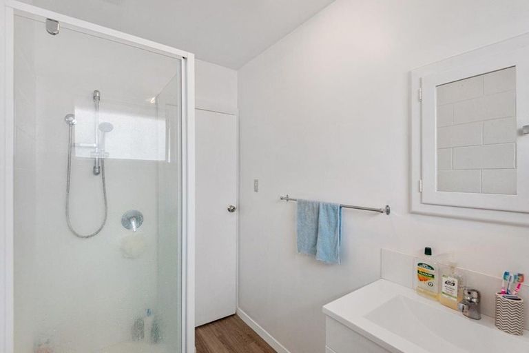 Photo of property in 4/316 Hereford Street, Christchurch Central, Christchurch, 8011