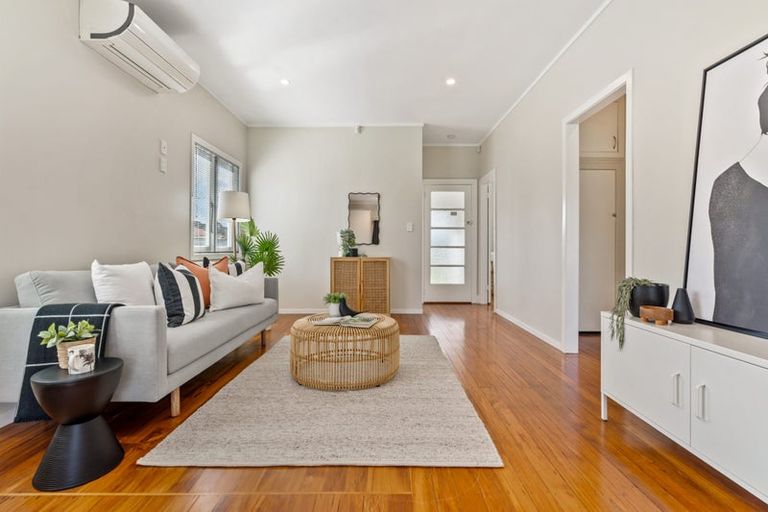 Photo of property in 2 Cooke Street, Avenues, Whangarei, 0110