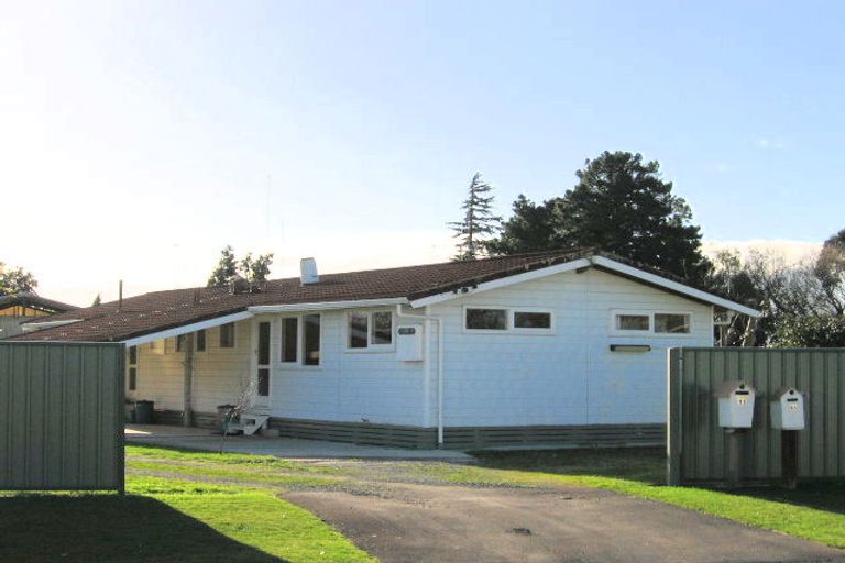 Photo of property in 11 Duncan Road, St Andrews, Hamilton, 3200