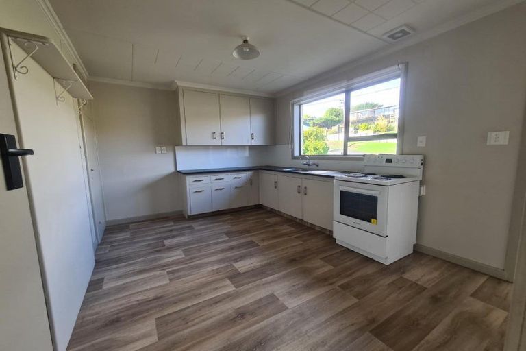 Photo of property in 281 Foyle Street, Bluff, 9814