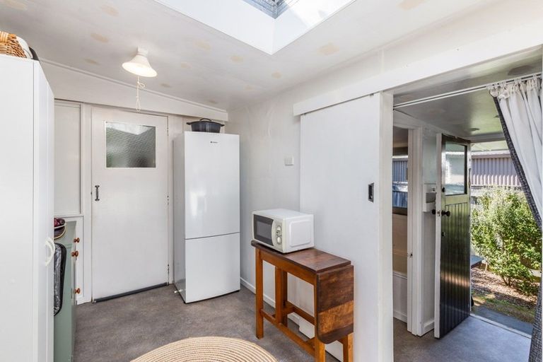 Photo of property in 261 Taupahi Road, Turangi, 3334