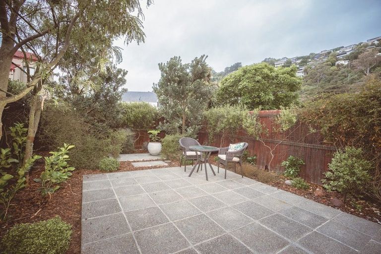 Photo of property in 5/3 Head Street, Sumner, Christchurch, 8081