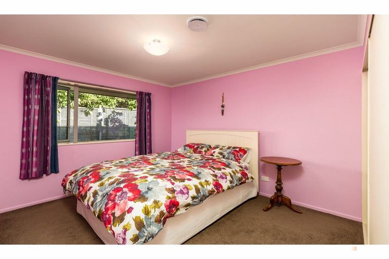 Photo of property in 200 High Street, Waimate, 7924