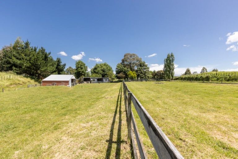 Photo of property in 1854 Dartmoor Road, Dartmoor, Napier, 4186