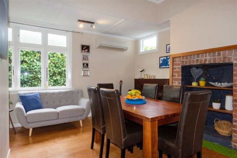 Photo of property in 4 Ventnor Street, Mornington, Dunedin, 9011