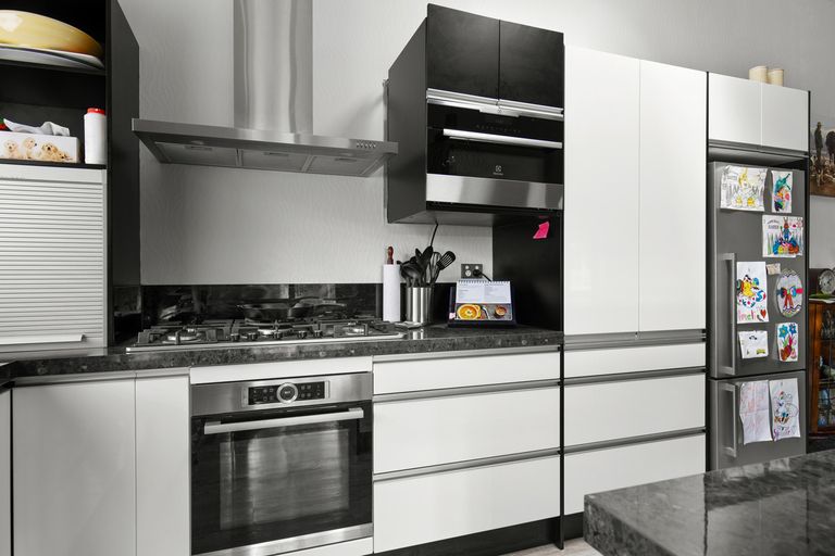 Photo of property in 10 Briar Crescent, Alexandra, 9320