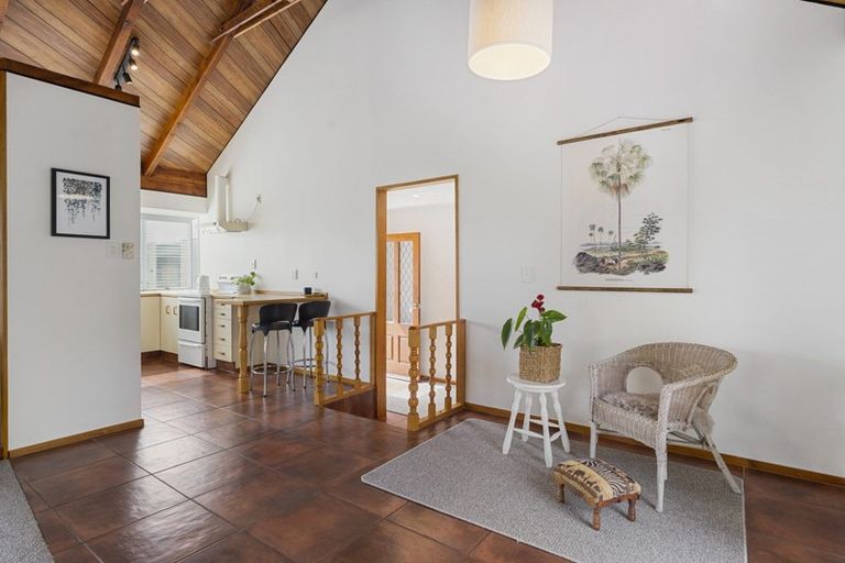 Photo of property in 35 Kamaka Crescent, Bridge Hill, Alexandra, 9320