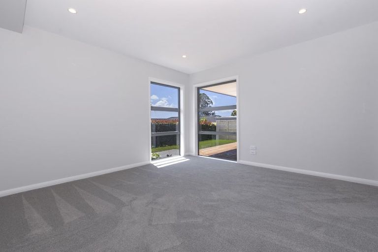 Photo of property in 5 Kingson Court, Omokoroa, 3114