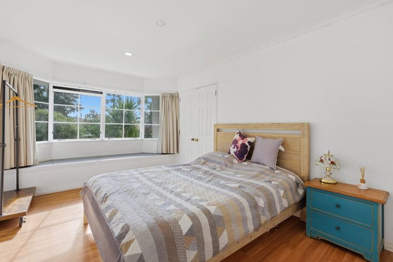 Photo of property in 65 Lascelles Drive, Dairy Flat, Albany, 0794