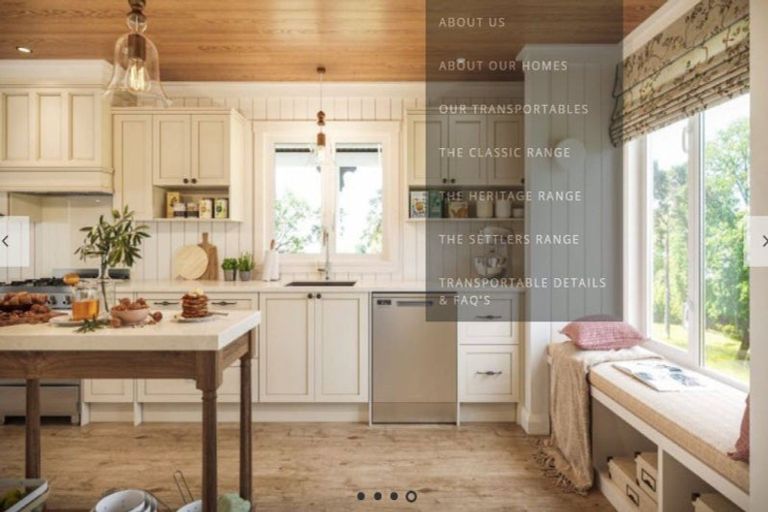 Photo of property in 4 Kamahi Way, Tahunanui, Nelson, 7011