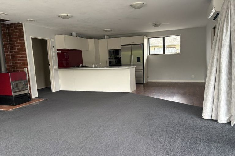 Photo of property in 73 Kowhai Avenue, Rangiora, 7400