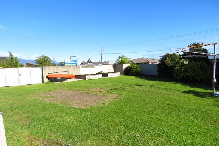 Photo of property in 35 Domett Street, Westport, 7825