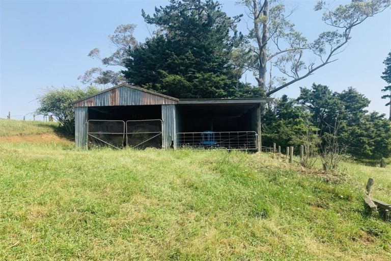 Photo of property in 77a Malone Road, Poroti, Whangarei, 0179