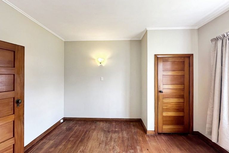 Photo of property in 2 White Street, Whanganui East, Whanganui, 4500