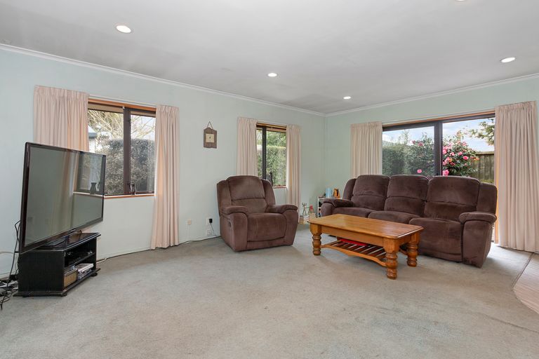 Photo of property in 2/57 Tennyson Street, Sydenham, Christchurch, 8023