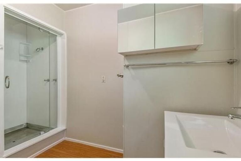 Photo of property in 45 Whitmore Street, Edgeware, Christchurch, 8013