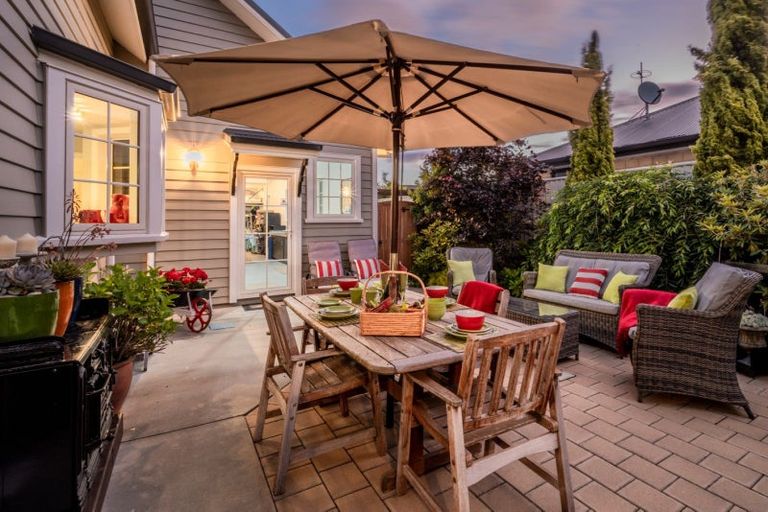 Photo of property in 30 Chandler Crescent, Clyde, 9330