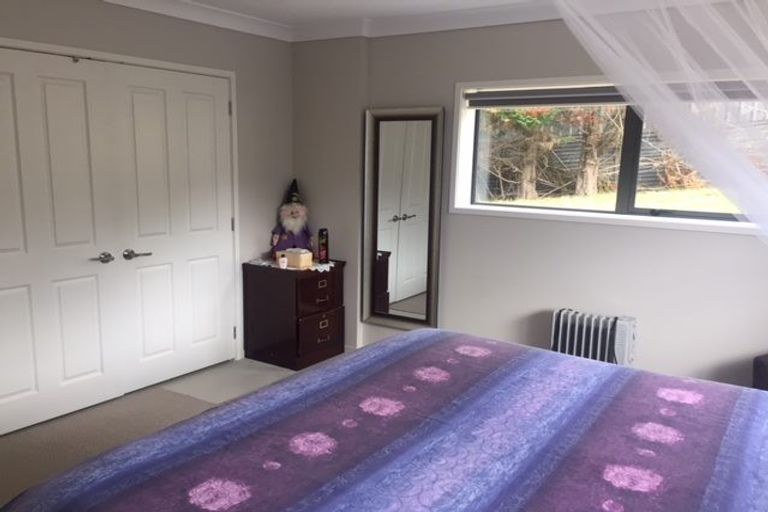 Photo of property in 95b Tara Road, Mangawhai, Kaiwaka, 0573