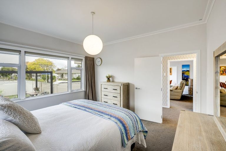 Photo of property in 58 Menin Road, Onekawa, Napier, 4110