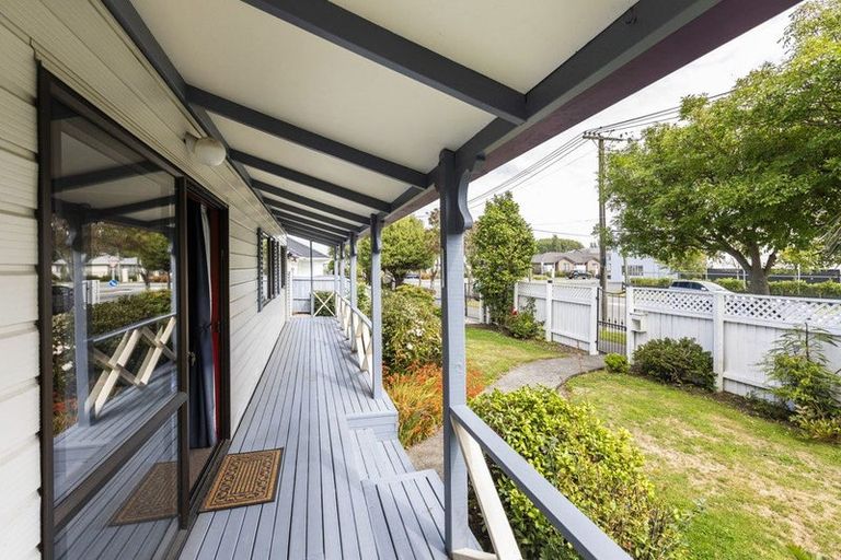 Photo of property in 1/102 Sturrocks Road, Casebrook, Christchurch, 8051