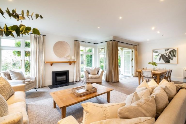 Photo of property in 20 Chambers Street, Havelock North, 4130