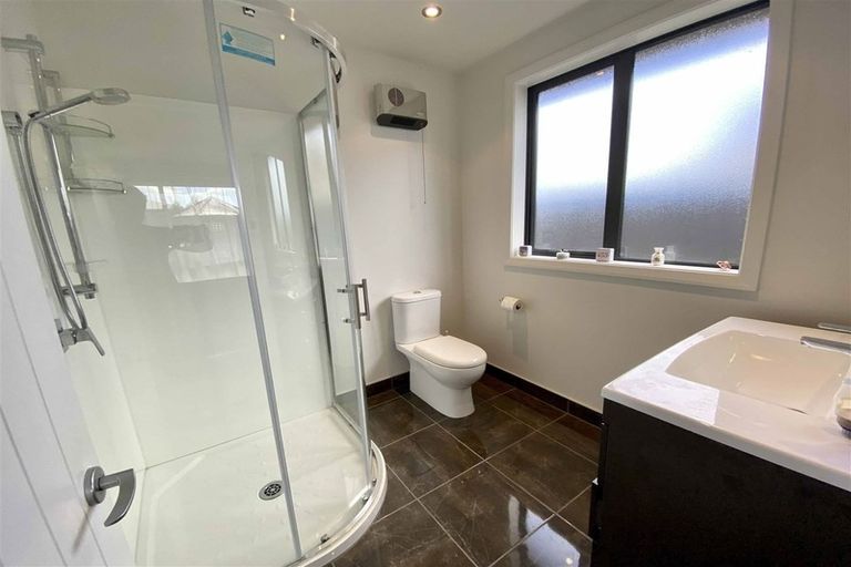 Photo of property in 51 Short Street, Richmond, Invercargill, 9810