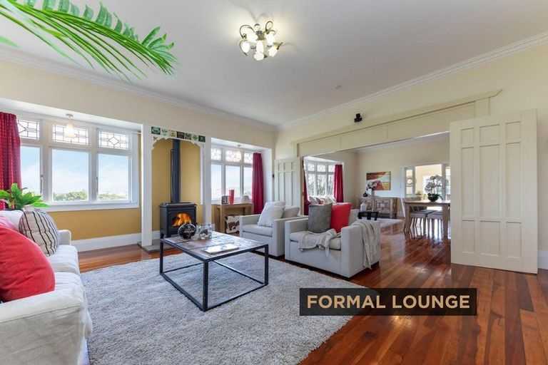 Photo of property in 374 Matua Road, Kumeu, 0891