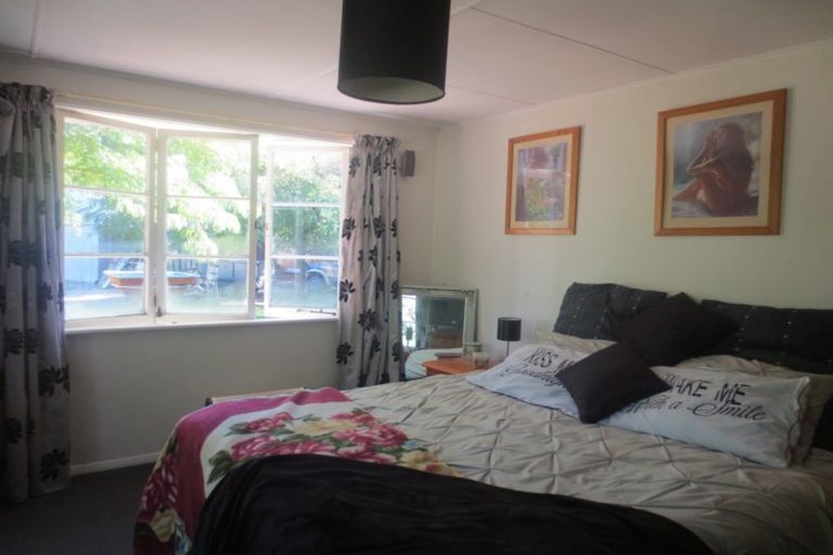 Photo of property in 3359 Ida Valley-omakau Road, Oturehua, 9387