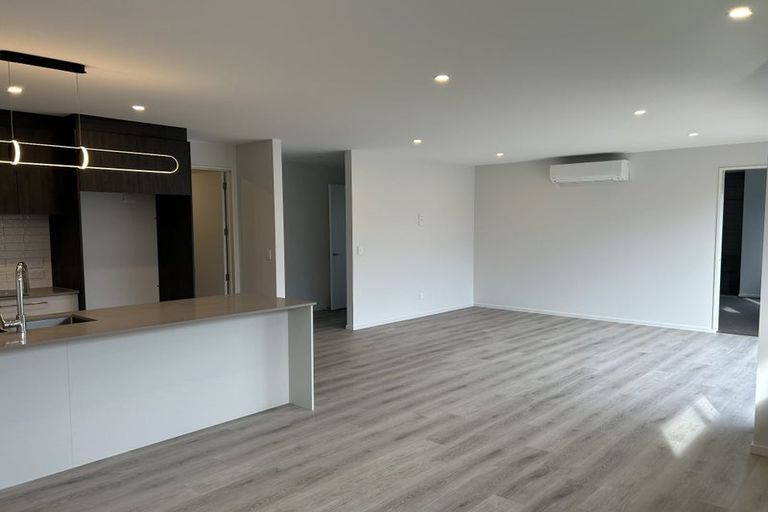 Photo of property in 101 Benashet Drive, Lincoln, 7608