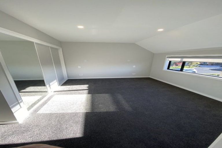 Photo of property in 2b Astelia Place, Richmond, 7020