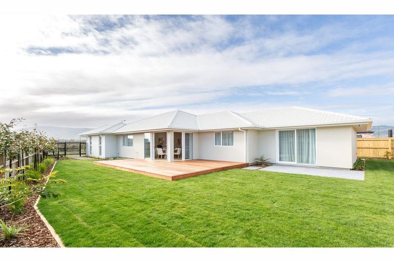 Photo of property in 48 Summersfield Boulevard, Appleby, Richmond, 7020