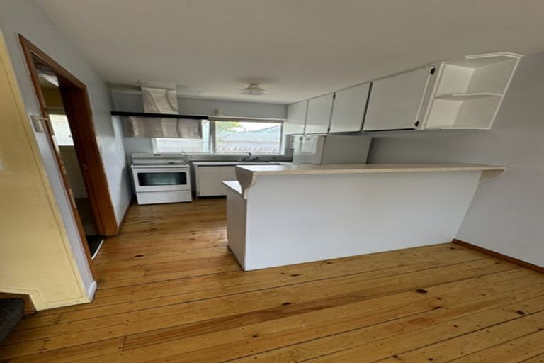 Photo of property in 2/14 Rogers Street, Sydenham, Christchurch, 8023