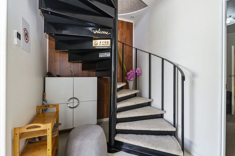 Photo of property in 61 Pegasus Drive, Sunnybrook, Rotorua, 3015