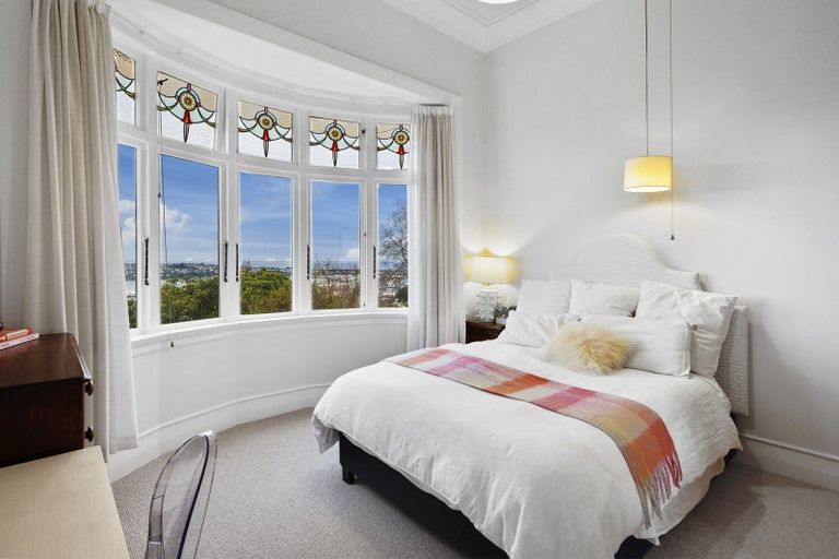 Photo of property in 32 Tweed Street, Roslyn, Dunedin, 9010