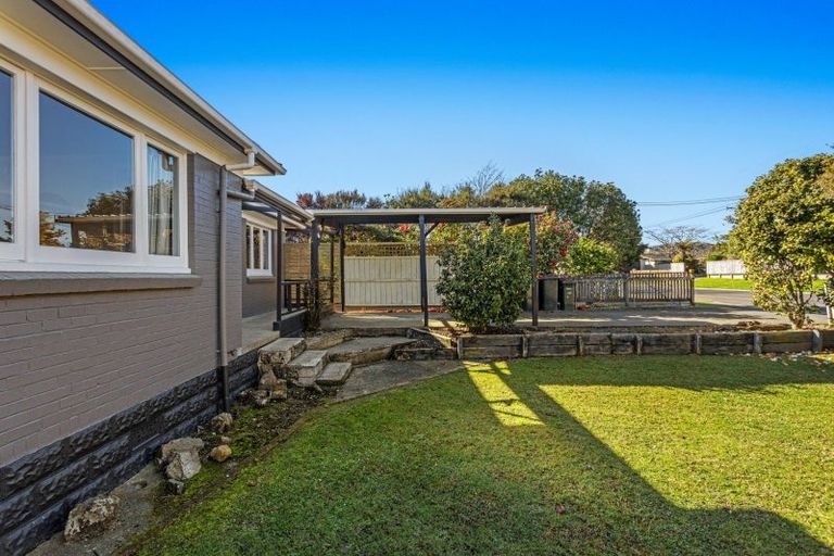 Photo of property in 152 James Street, Whakatane, 3120