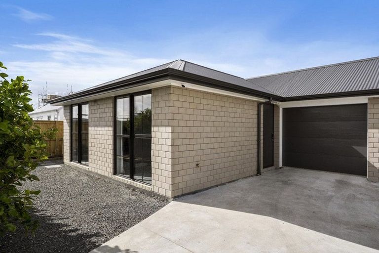 Photo of property in 124a Monument Road, Clevedon, Papakura, 2582