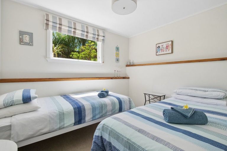 Photo of property in 61 Oceanview Road, Mount Maunganui, 3116