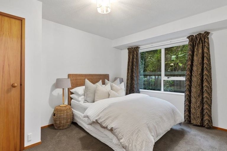 Photo of property in 2/148 Rose Street, Somerfield, Christchurch, 8024