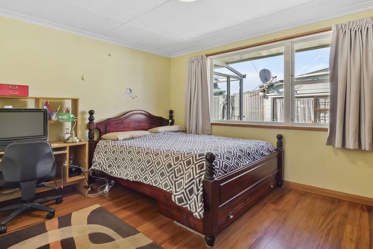 Photo of property in 59 Harrington Street, Port Chalmers, 9023