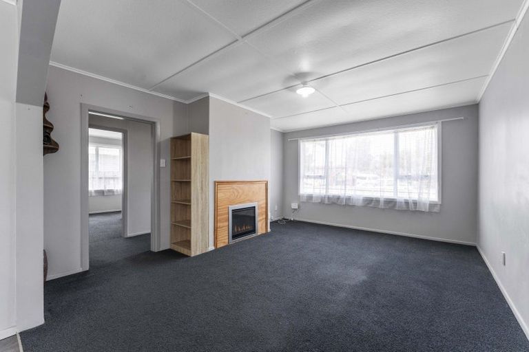 Photo of property in 40 Miro Drive, Murupara, 3025