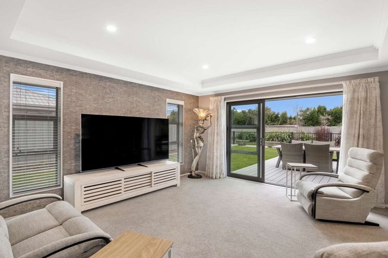 Photo of property in 4 Hunter Lane, Amberley, 7410