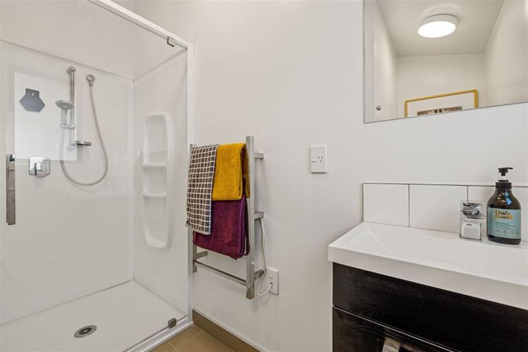 Photo of property in 35 Holliss Avenue, Cashmere, Christchurch, 8022